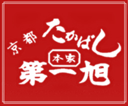 コクがあって濃厚なスープ。